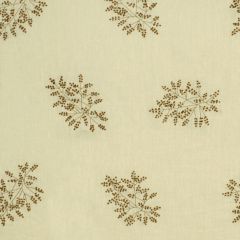 Robert Allen Hand Knotted Toffee Essentials Multi Purpose Collection Indoor Upholstery Fabric
