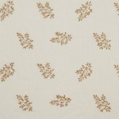 Robert Allen Hand Knotted Oat Essentials Multi Purpose Collection Indoor Upholstery Fabric