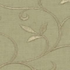 Robert Allen Sally Gardens Barley 177836 Multipurpose Fabric