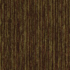 Robert Allen Thin Lined Toffee 177992 Indoor Upholstery Fabric