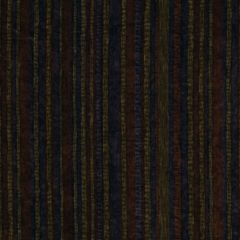 Robert Allen Stepping Out Ink 177994 Indoor Upholstery Fabric