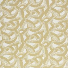 F Schumacher Martingale Natural 178030 Club Cavalier Collection Indoor Upholstery Fabric