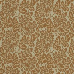 Robert Allen Treasure Hunt Hibiscus 178044 Indoor Upholstery Fabric