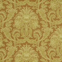 Robert Allen Golden Images Hay Essentials Multi Purpose Collection Indoor Upholstery Fabric