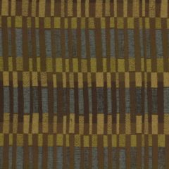 Robert Allen Slug Bug Toffee 178082 Indoor Upholstery Fabric