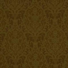 Robert Allen Holiday Party Toffee 178092 Indoor Upholstery Fabric