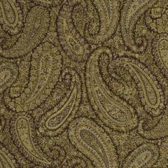 Robert Allen Risk Kelp 178093 Indoor Upholstery Fabric