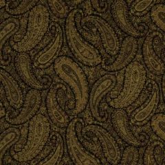 Robert Allen Risk Ink 178098 Indoor Upholstery Fabric