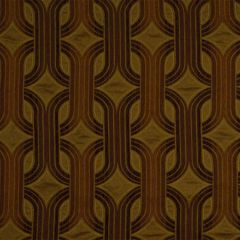 Robert Allen Television Toffee Essentials Collection Indoor Upholstery Fabric