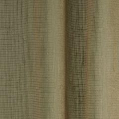 Robert Allen Spring Promise Chai 178181 Multipurpose Fabric