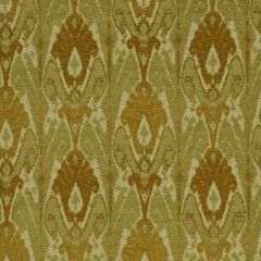 Robert Allen Cornershelf Kelp 178187 Indoor Upholstery Fabric