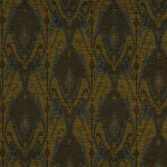 Robert Allen Cornershelf Caspian 178188 Indoor Upholstery Fabric