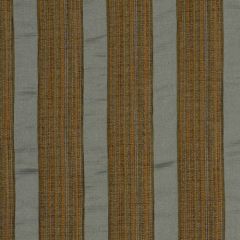 Robert Allen Great Times Rain 178191 Indoor Upholstery Fabric
