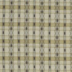 Robert Allen Leisure Time Sand Dollar 178243 Indoor Upholstery Fabric