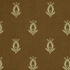 Robert Allen Picture Window Java Essentials Collection Indoor Upholstery Fabric