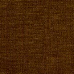 Robert Allen Korinthos Cayenne Essentials Multi Purpose Collection Indoor Upholstery Fabric