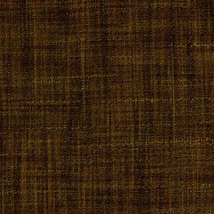 Robert Allen Korinthos Auburn Essentials Multi Purpose Collection Indoor Upholstery Fabric