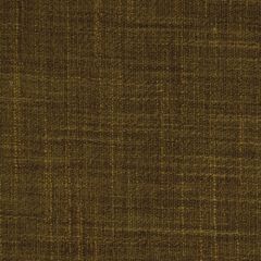 Robert Allen Korinthos Chocolate 178291 Multipurpose Fabric