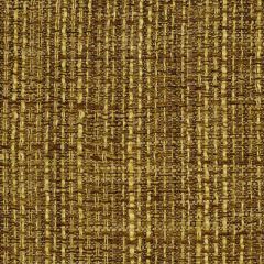 Robert Allen Creekshire Chestnut Essentials Multi Purpose Collection Indoor Upholstery Fabric