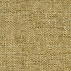 Robert Allen Statford Sq Cascade Essentials Multi Purpose Collection Indoor Upholstery Fabric