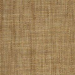 Robert Allen Statford Sq Cashew Essentials Multi Purpose Collection Indoor Upholstery Fabric