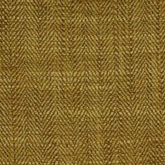 Robert Allen Statford Sq Praline Essentials Multi Purpose Collection Indoor Upholstery Fabric