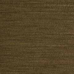 Robert Allen Ballinbogle Cocoa 178403 Multipurpose Fabric