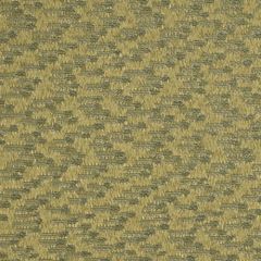 Robert Allen Contract Eco Dash Rain 178444 Indoor Upholstery Fabric