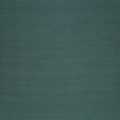 Robert Allen Composite Tourmaline 178460 Drapery Fabric