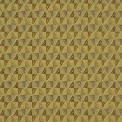Robert Allen Contract Eco Esque Wheat Field Indoor Upholstery Fabric