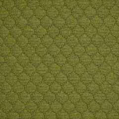 Robert Allen Contract Eco Quilt Aspen Indoor Upholstery Fabric