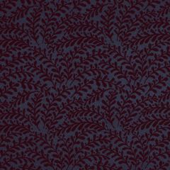 Robert Allen Contract Eco Aria Amethyst 178804 Indoor Upholstery Fabric