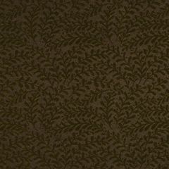Robert Allen Contract Eco Aria Woodland 178834 Indoor Upholstery Fabric