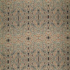 Robert Allen Contract Jazz Age Ember 244382 Indoor Upholstery Fabric