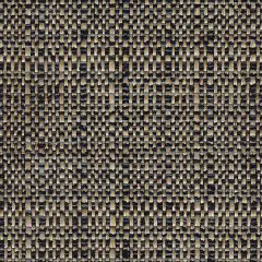 Kravet Smart Cobalt 31747-50 Indoor Upholstery Fabric