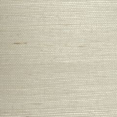 Winfield Thybony Grasscloth WT WBG5125 Wall Covering