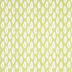 F Schumacher Forest Grass Green 179120 by Molly Mahon Indoor Upholstery Fabric