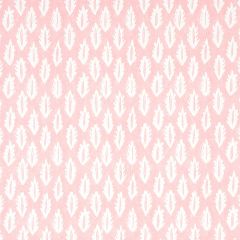 F Schumacher Forest Pink 179121 by Molly Mahon Indoor Upholstery Fabric