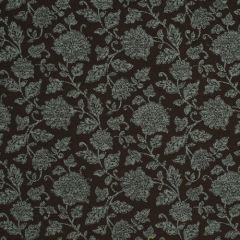 Robert Allen Contract Eco Park Nightshade 179127 Indoor Upholstery Fabric