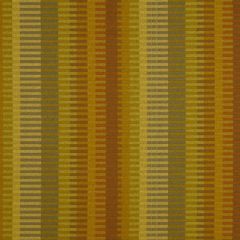 Robert Allen Contract Eco Road Mesquite Indoor Upholstery Fabric