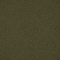 Robert Allen Contract Eco Fresh Thyme 179151 Indoor Upholstery Fabric