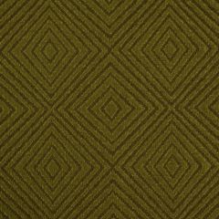 Robert Allen Contract Eco Fresh Dragonfly 179152 Indoor Upholstery Fabric