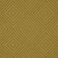 Robert Allen Contract Eco Fresh Wheat Field 179153 Indoor Upholstery Fabric