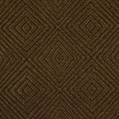 Robert Allen Contract Eco Fresh Turtle 179156 Indoor Upholstery Fabric