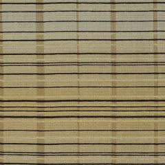 Robert Allen High Profile Tourmaline Essentials Collection Indoor Upholstery Fabric