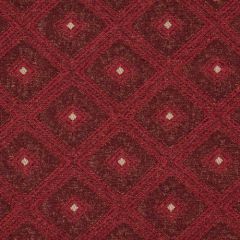 Robert Allen Precious Metal Ruby 179186 by Larry Laslo Multipurpose Fabric