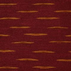 Robert Allen Ignite Amethyst 179187 by Larry Laslo Multipurpose Fabric