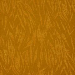 Robert Allen Gold Leaf Topaz Essentials Multi Purpose Collection Indoor Upholstery Fabric