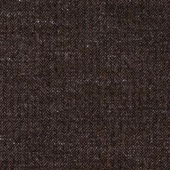 Robert Allen Innerve Topaz 179193 by Larry Laslo Indoor Upholstery Fabric
