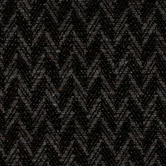Robert Allen City Influence Obsidian Essentials Collection Indoor Upholstery Fabric
